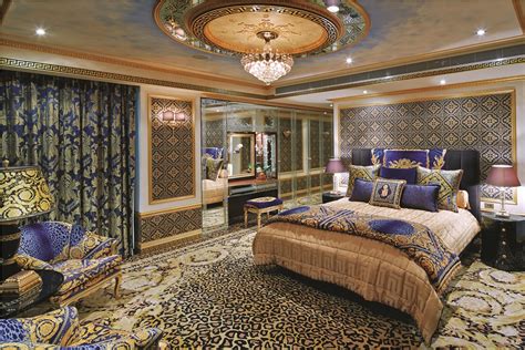 buy versace home fully furnished suite jordan|versace home website.